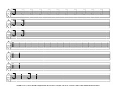 Buchstabe-I-Süddruck.pdf